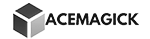 acemagick-bw.png