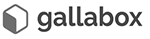gallabox