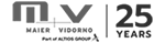 mv-year