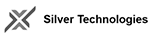 silver-technologies